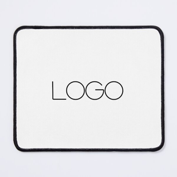Item preview, A LOGO logo for any item including t-shirts, caps + hoodies etc. designed and sold by HINKYPUNK-UK.