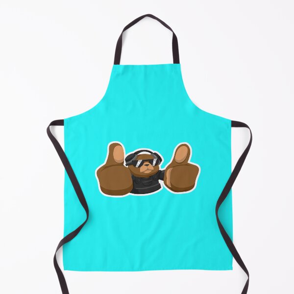Item preview, Nice Spray designed and sold by RebecaHolton.