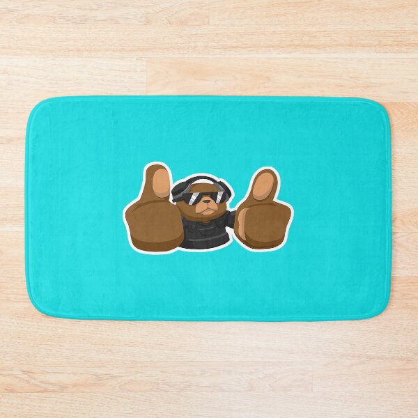 Item preview, Nice Spray designed and sold by RebecaHolton.