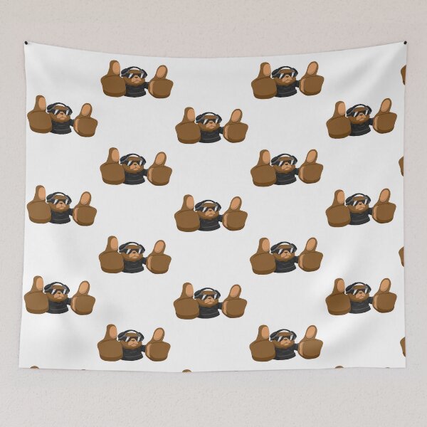 Item preview, Nice Spray designed and sold by RebecaHolton.