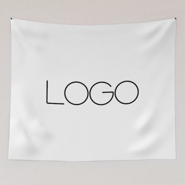 Item preview, A LOGO logo for any item including t-shirts, caps + hoodies etc. designed and sold by HINKYPUNK-UK.