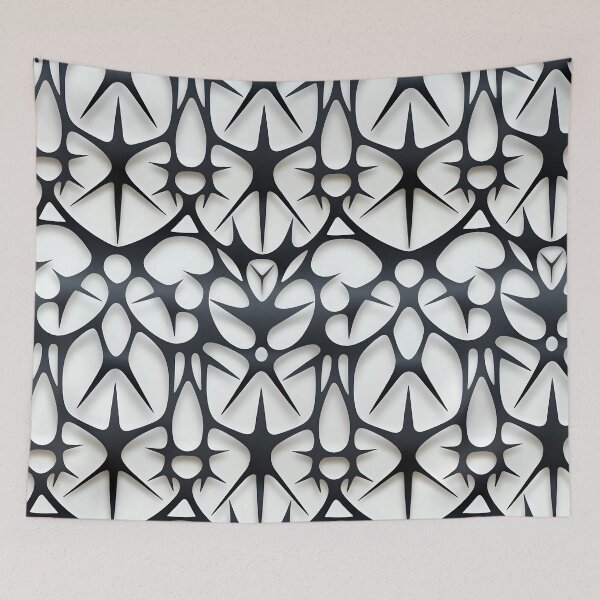 Item preview, Thorny Thorns designed and sold by dinkeydonkey.