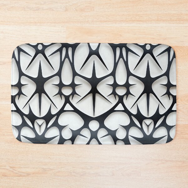 Item preview, Thorny Thorns designed and sold by dinkeydonkey.