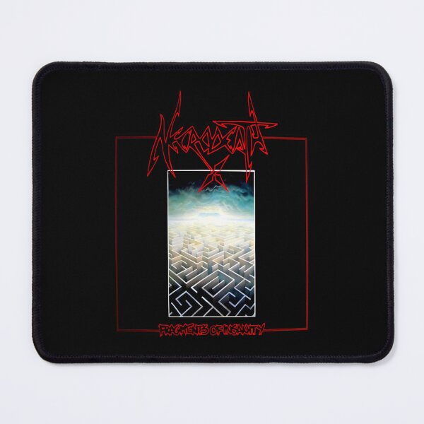 Item preview, Gifts For Men Italian Extreme Metal Band Cool Graphic Gift designed and sold by BunnyVault.