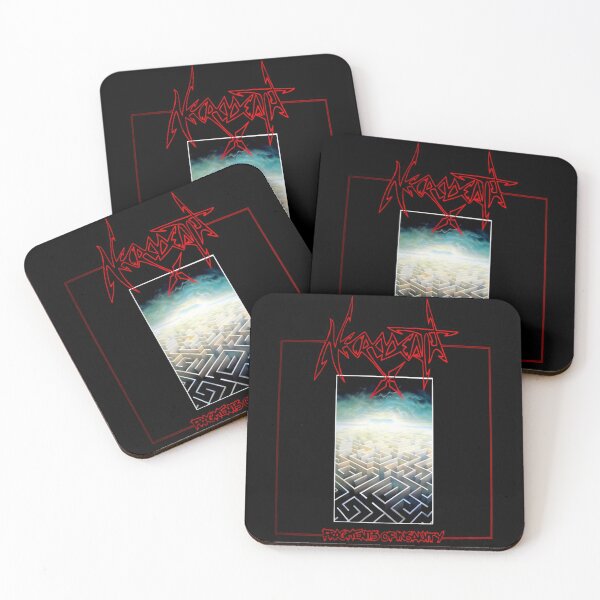 Item preview, Gifts For Men Italian Extreme Metal Band Cool Graphic Gift  designed and sold by BunnyVault.