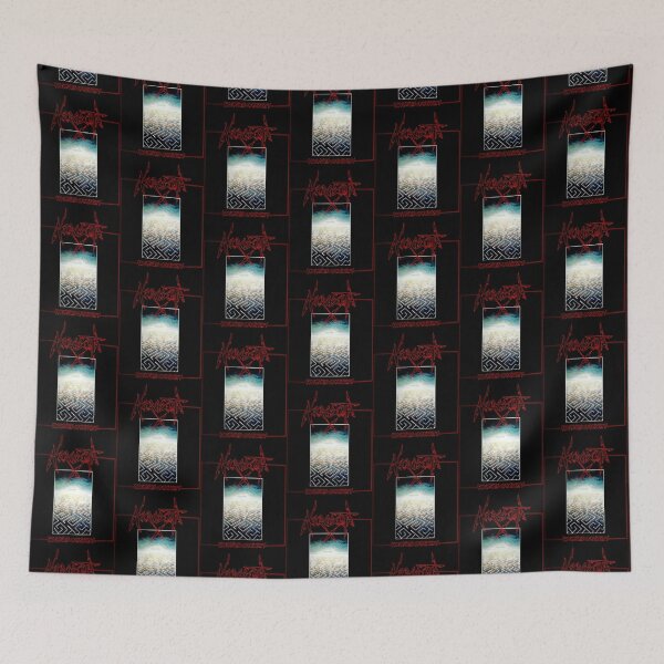 Item preview, Gifts For Men Italian Extreme Metal Band Cool Graphic Gift  designed and sold by BunnyVault.