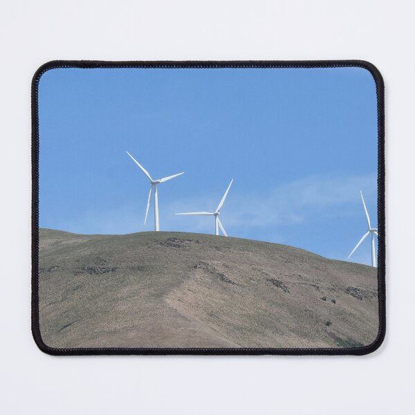 Item preview, Wind Power designed and sold by bertsworks300.