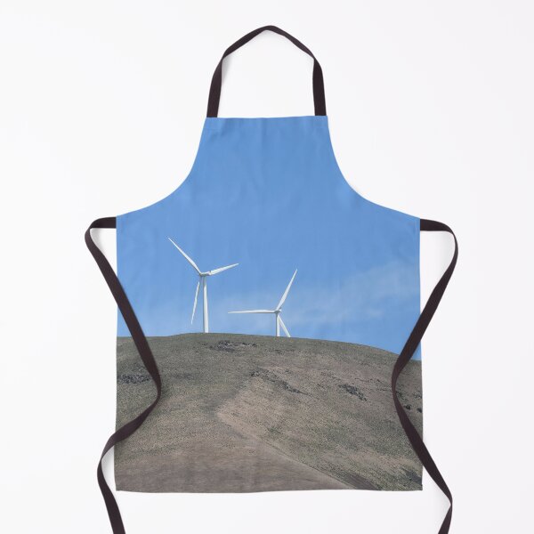 Item preview, Wind Power designed and sold by bertsworks300.