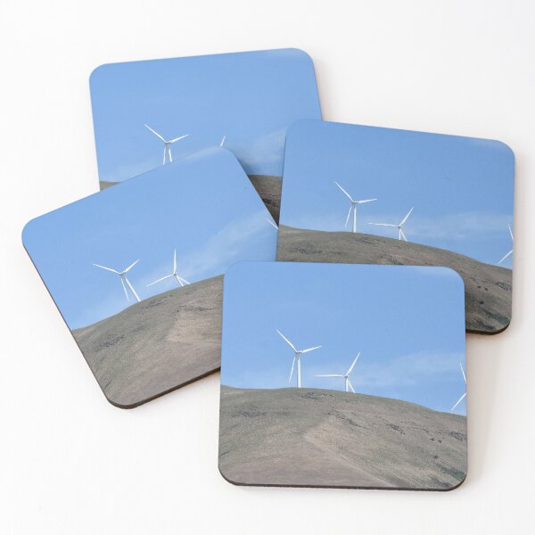 Item preview, Wind Power designed and sold by bertsworks300.