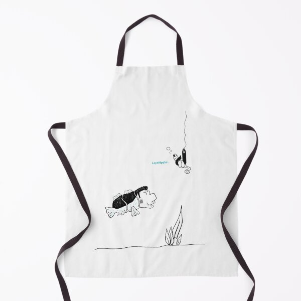 Item preview, TIBO designed and sold by Lepetitpatxi.