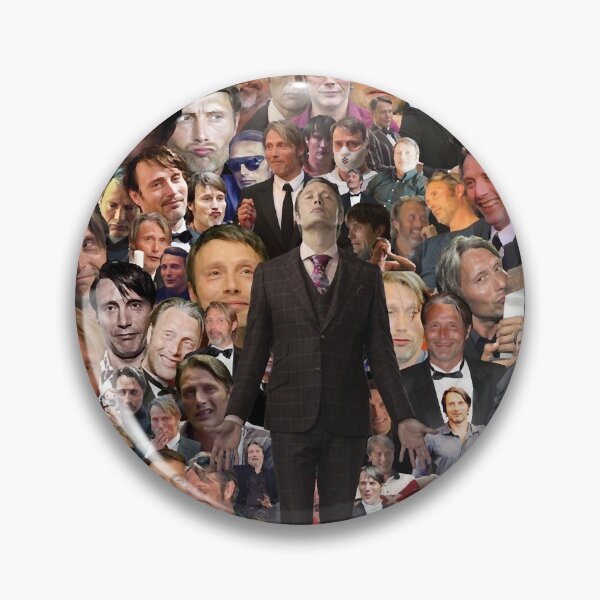 Item preview, Dork Mads Graphic designed and sold by fallon-musicx.