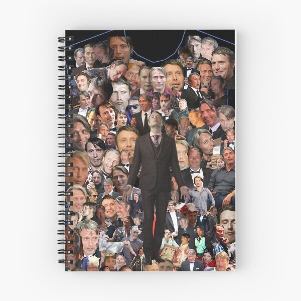 Item preview, Dork Mads Graphic designed and sold by fallon-musicx.