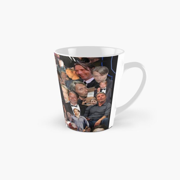 Item preview, Dork Mads Graphic designed and sold by fallon-musicx.