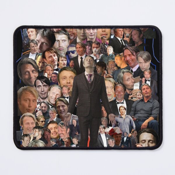 Item preview, Dork Mads Graphic designed and sold by fallon-musicx.
