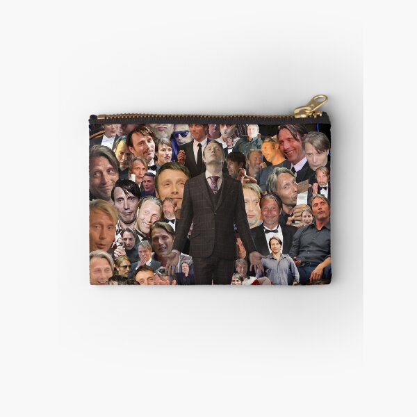 Item preview, Dork Mads Graphic designed and sold by fallon-musicx.