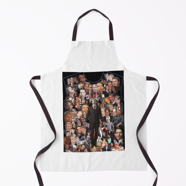 Item preview, Dork Mads Graphic designed and sold by fallon-musicx.