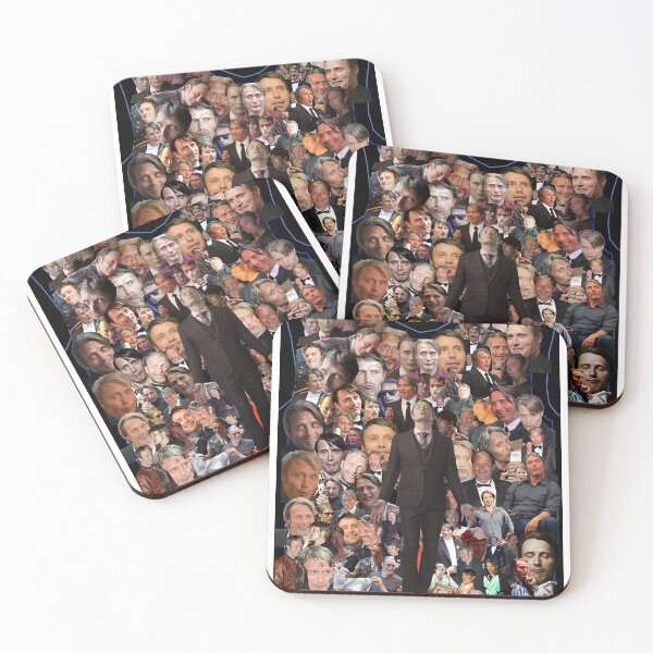 Item preview, Dork Mads Graphic designed and sold by fallon-musicx.