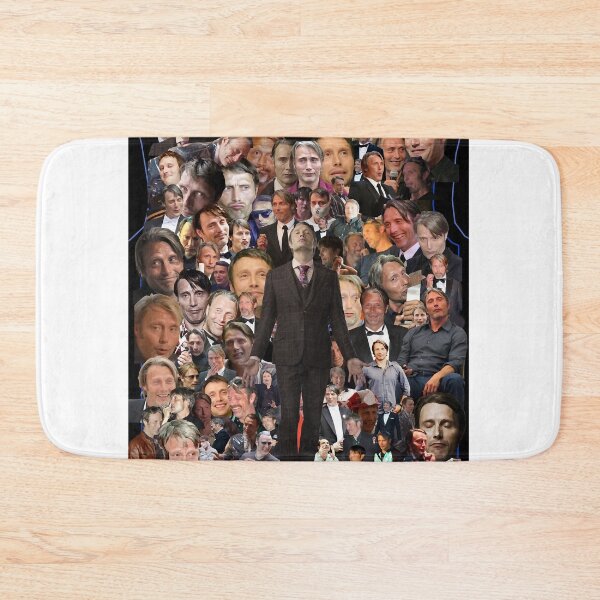 Item preview, Dork Mads Graphic designed and sold by fallon-musicx.