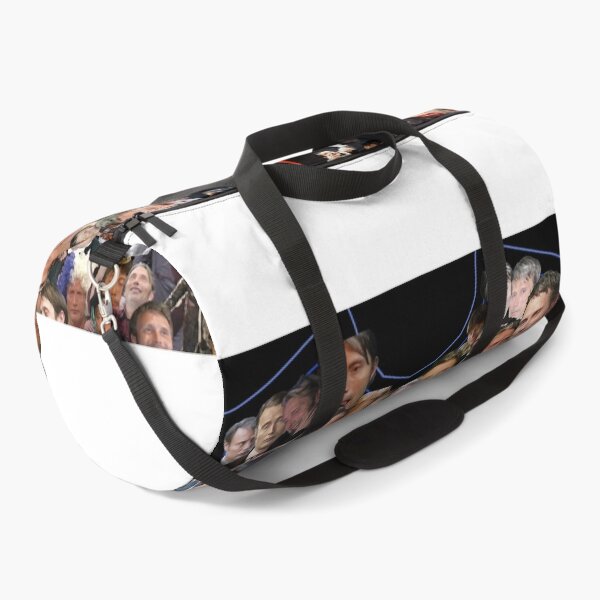 Item preview, Dork Mads Graphic designed and sold by fallon-musicx.