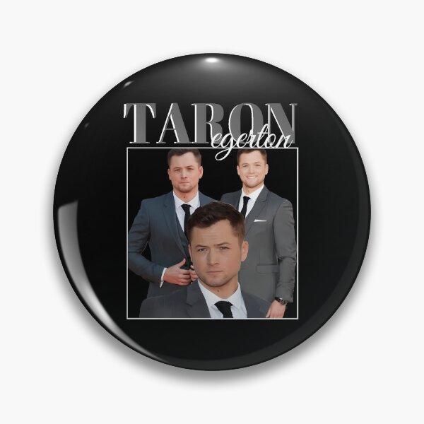 Item preview, 90's Vintage Taron designed and sold by Cameron-Stonef.