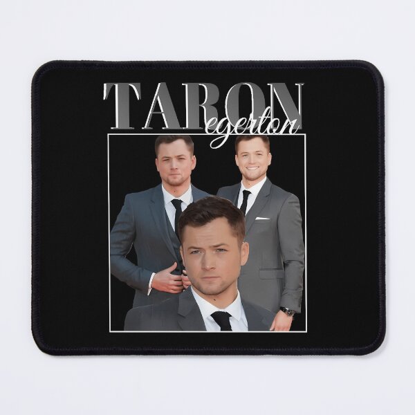 Item preview, 90's Vintage Taron designed and sold by Cameron-Stonef.
