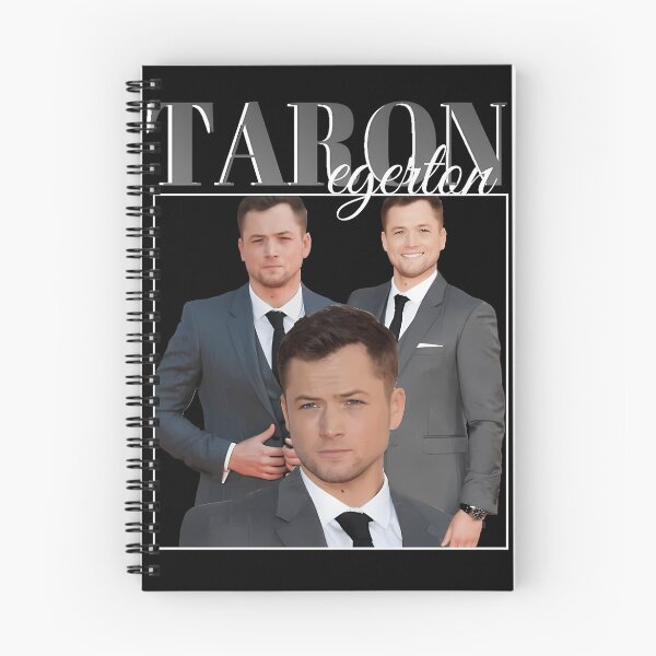 Item preview, 90's Vintage Taron designed and sold by Cameron-Stonef.