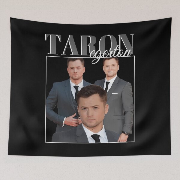 Item preview, 90's Vintage Taron designed and sold by Cameron-Stonef.
