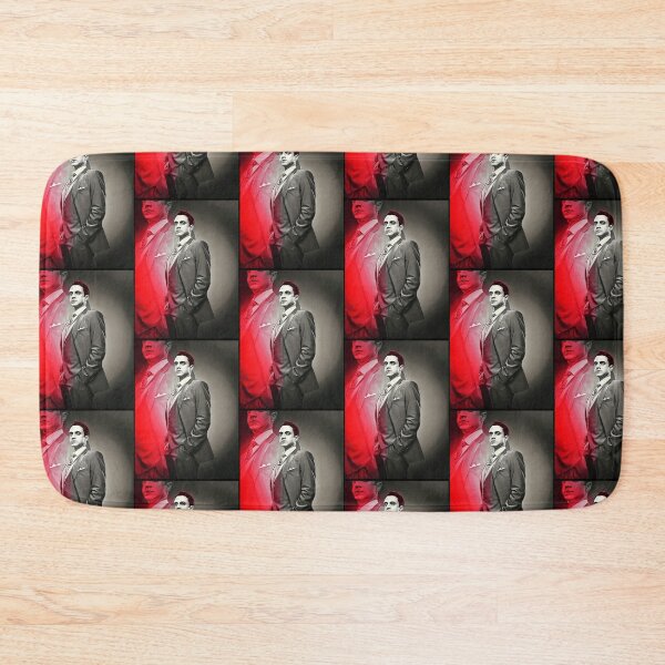 Item preview, Lover Gift rafael barba designed and sold by ClumsyHartman.