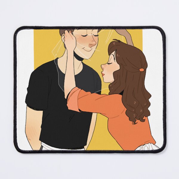 Item preview, Bees and Pies designed and sold by fallon-musicx.