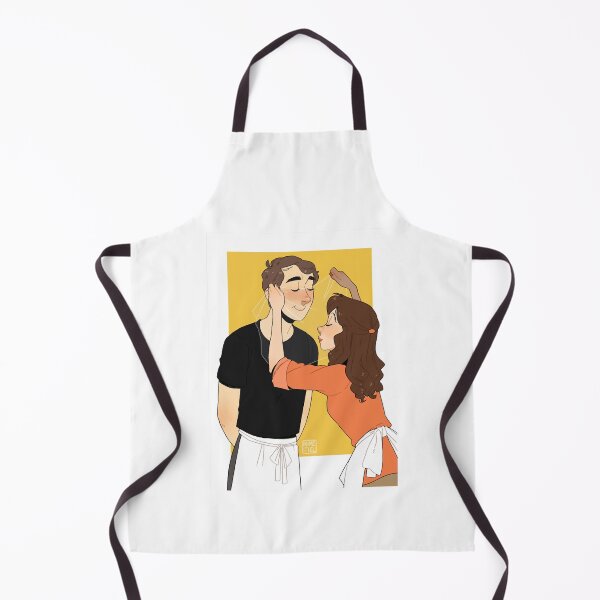 Item preview, Bees and Pies designed and sold by fallon-musicx.