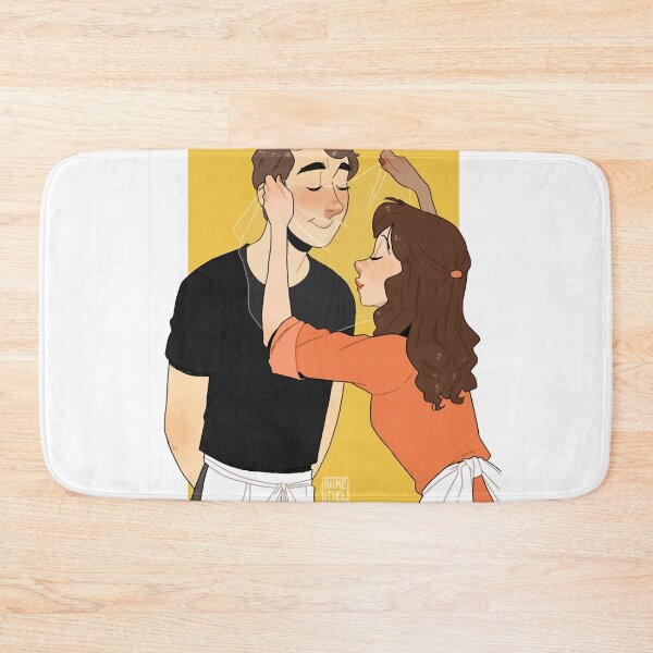 Item preview, Bees and Pies designed and sold by fallon-musicx.