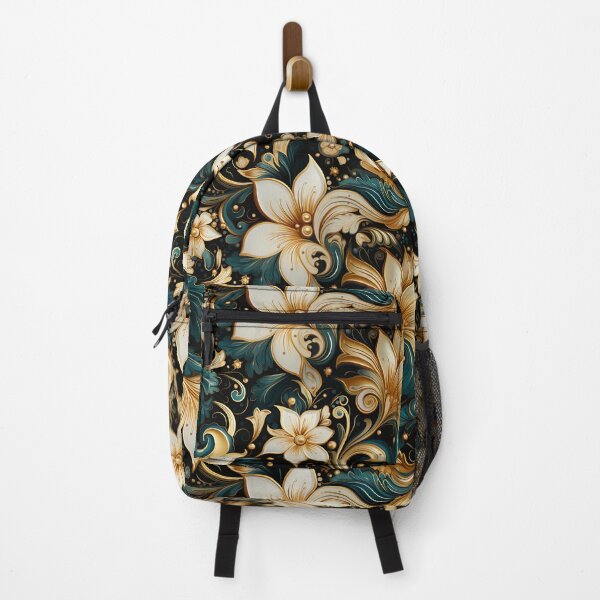 Item preview, Flowers designed and sold by YOU WIN.
