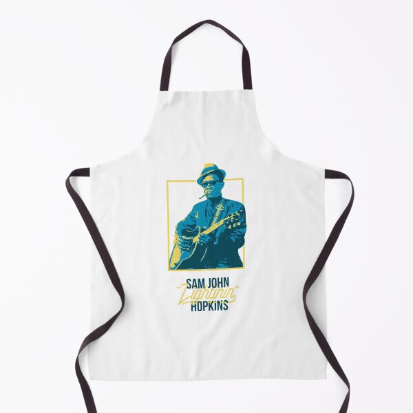 Item preview, Lightnin Hopkins . designed and sold by FzjcoJGEF40.
