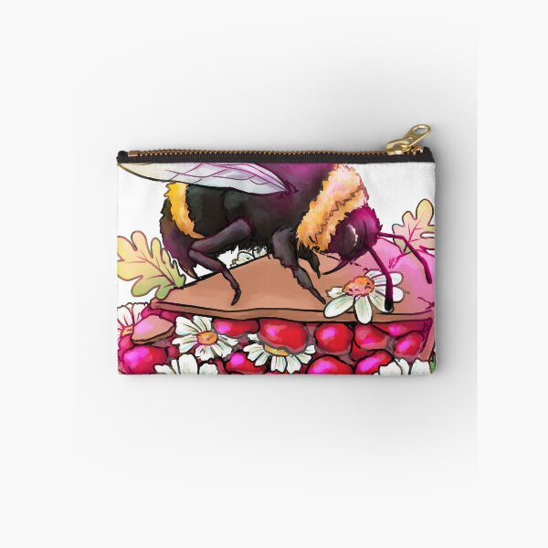 Item preview, Cherry Daisy Pie designed and sold by fallon-musicx.