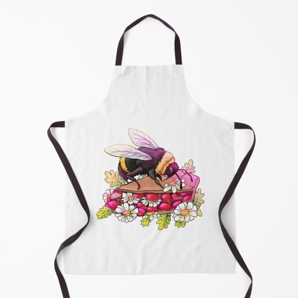 Item preview, Cherry Daisy Pie designed and sold by fallon-musicx.