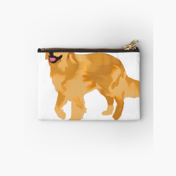 Item preview, Digby - Pushing Daisies designed and sold by fallon-musicx.