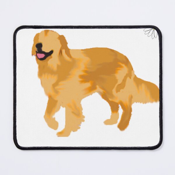 Item preview, Digby - Pushing Daisies designed and sold by fallon-musicx.
