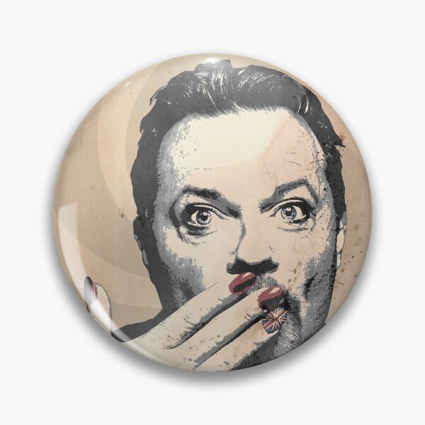 Item preview, Eddie Izzard Graphic designed and sold by fallon-musicx.