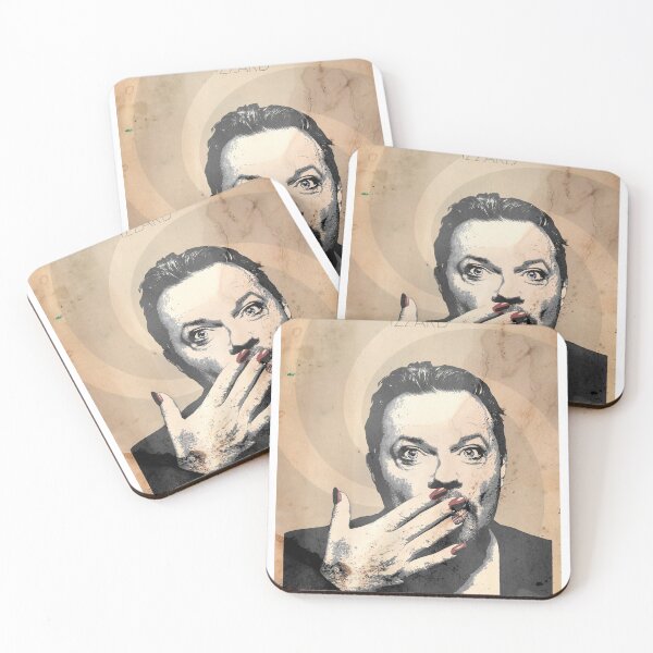 Item preview, Eddie Izzard Graphic designed and sold by fallon-musicx.