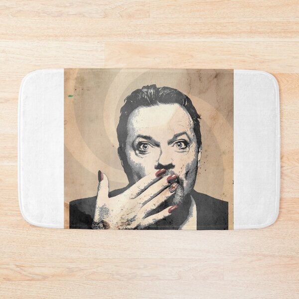 Item preview, Eddie Izzard Graphic designed and sold by fallon-musicx.