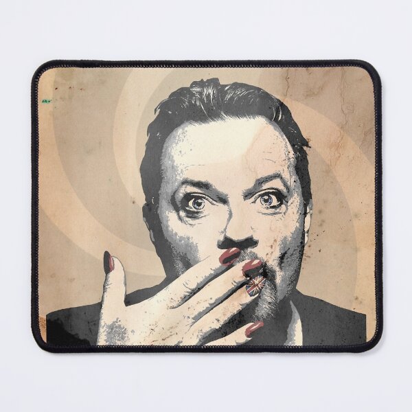 Item preview, Eddie Izzard Graphic designed and sold by fallon-musicx.