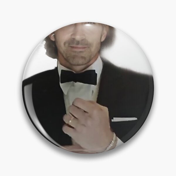 Item preview, lee pace   designed and sold by fallon-musicx.