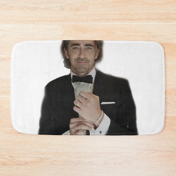 Item preview, lee pace   designed and sold by fallon-musicx.