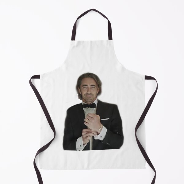 Item preview, lee pace designed and sold by fallon-musicx.
