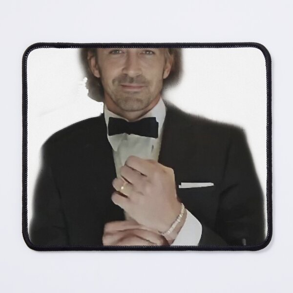 Item preview, lee pace   designed and sold by fallon-musicx.