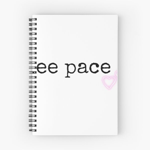 Item preview, lee pace   designed and sold by fallon-musicx.