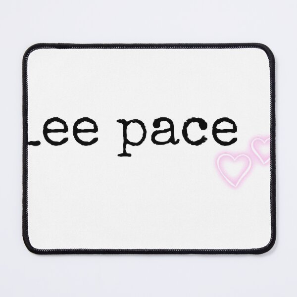 Item preview, lee pace designed and sold by fallon-musicx.