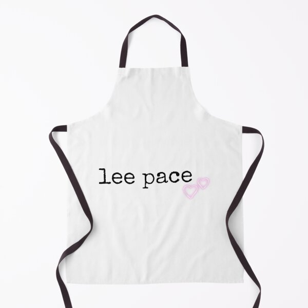 Item preview, lee pace designed and sold by fallon-musicx.