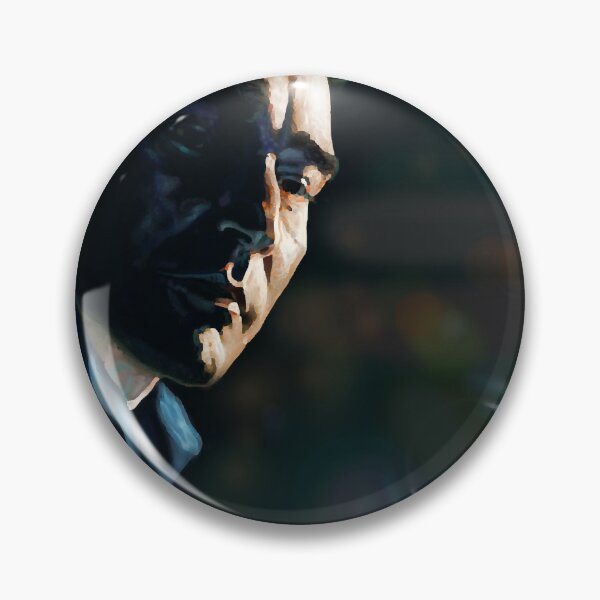 Item preview, lee pace   designed and sold by fallon-musicx.