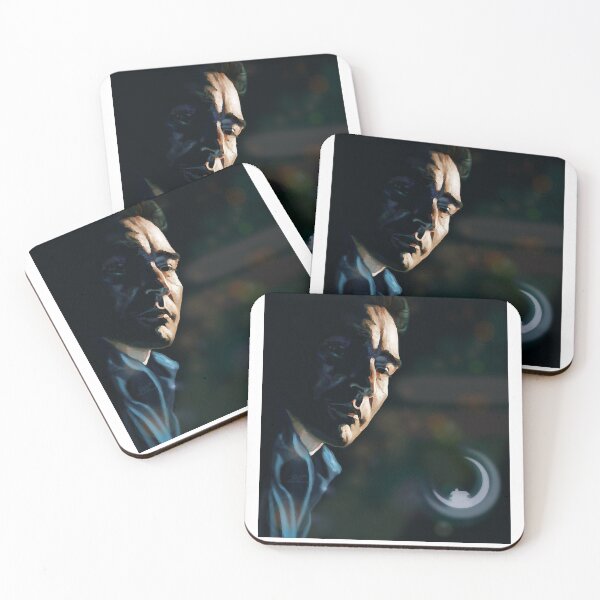 Item preview, lee pace   designed and sold by fallon-musicx.